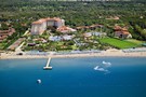 Turquie - Antalya, Hôtel Iberostar Bellis 5*