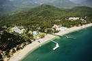 Turquie - Antalya, Club Marmara Kimeros Village 5*