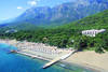 Turquie - Antalya, Hôtel Otium Art 5*