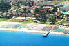 Turquie - Antalya, Hôtel Pine House 4*