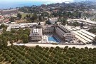 Turquie - Antalya, Hôtel Viking Star 5*