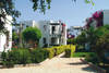 Turquie - Bodrum, Hôtel Le Mandarin 4*