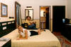 CHAMBRE - Bantur Naz