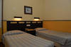 room - Bantur Naz