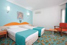 Turquie - Bodrum, Hôtel Mandalinci Spa & Wellness Hotel 4*