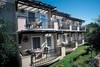 Turquie - Bodrum, Hôtel Cactus Mirage Family Club 4*