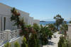 Turquie - Bodrum, Club Marmara Rexene 4*