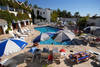 POOL - Bantur Naz