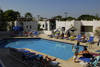 POOL - Bantur Naz