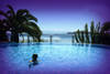 8 JOURS / 7 NUITS - Club Cosy Light H ...