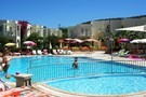 Turquie - Bodrum, Hôtel Le Mandarin 4*