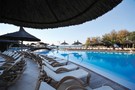 Turquie - Bodrum, Hôtel Le Samara 5*