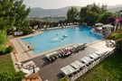Turquie - Bodrum, Club Lookéa Marina Beach 3*