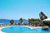 Turquie - Bodrum, Club Lookéa Muskebi 3*