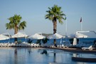 Turquie - Bodrum, Club Lookéa Muskebi 3*