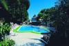 Turquie - Bodrum, Hôtel Manastir 4*
