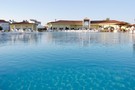Turquie - Bodrum, Hôtel Palm Wings Resort 5*