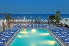 Turquie - Bodrum, Hôtel Petunya Beach Resort 4*