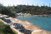 Turquie - Bodrum, Hôtel Bodrum Princess Deluxe Resort & Spa 5*