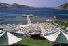 Turquie - Bodrum, Hôtel Mirage Family Club 4*
