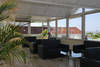 salon - Bantur Naz
