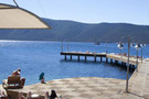 Turquie - Bodrum, Hôtel Framissima Ersan Resort & Spa 5*