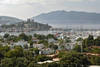 bodrum - Bantur Naz