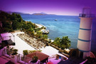 Turquie - Bodrum, Club Cosy Light House 4*