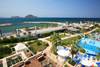 Turquie - Bodrum, Hôtel La Blanche & Spa 5*