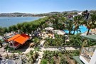 PARKIM AYAZ 4* Bodrum Turquie