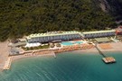 Turquie - Bodrum, Hôtel Yelken Spa & Wellness 5*