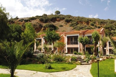 Avis voyageur : Turquie Gümüldür Club Marmara Yali 5* 
