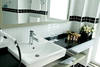 salle de bains - Hotellino