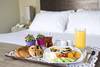 Turquie - Istanbul, Hôtel Hotellino 3* sup