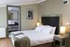 chambre - Hotellino