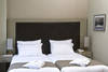 Chambre 2 - Hotellino