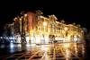 Turquie