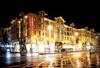 Turquie
