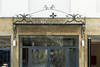 Entrée Hôtel - Hotellino