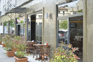 Turquie - Istanbul, Hôtel Hotellino 3* sup