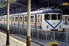 Gare de Sirkeci