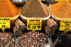 Grand Bazar