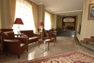 Turquie - Istanbul, Hôtel Grand Yavuz 4*