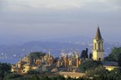 Turquie - Istanbul, Istanbul la Magnifique 3*
