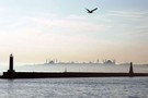 Turquie - Istanbul, Hôtel Grand Savur 3*