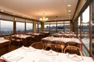 Turquie - Istanbul, Hôtel Grand Yavuz 4*