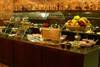 Restaurant - Holiday Inn City