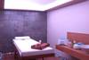 Spa - Holiday Inn City
