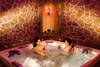 Spa - Holiday Inn City