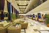 Salon - Marmara Yali